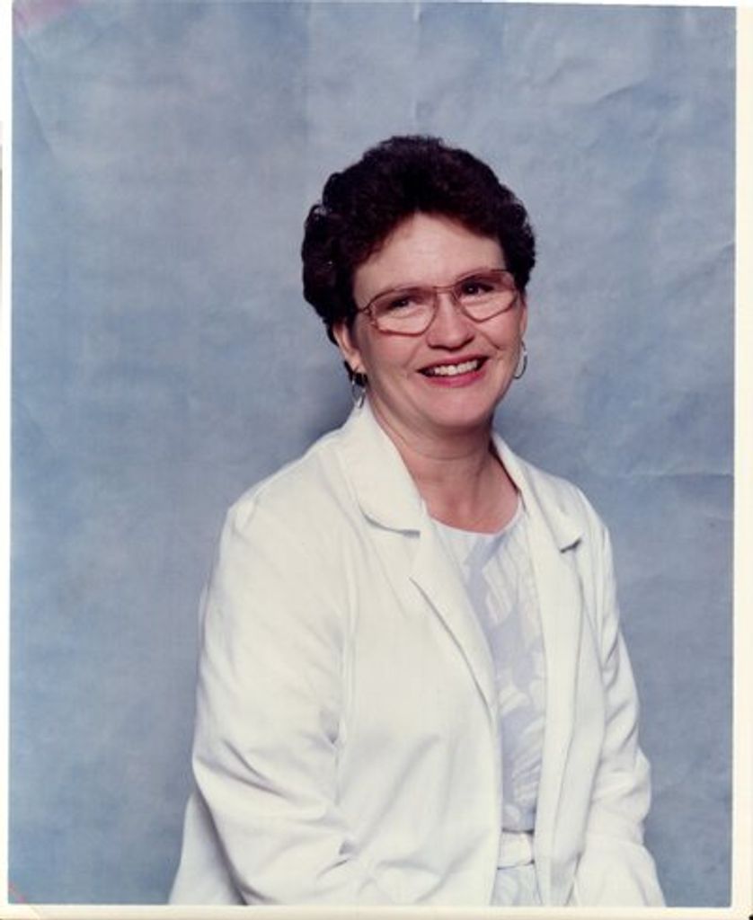 Marilyn "Sue" Neal Profile Photo