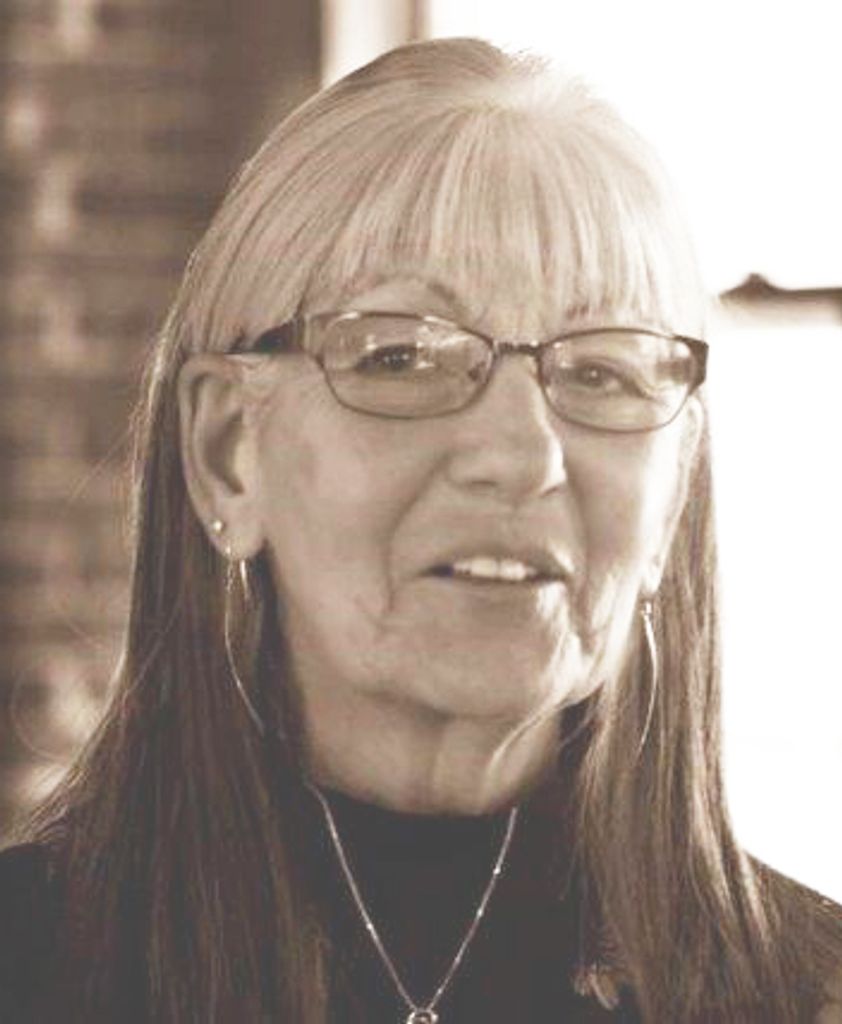 Bonnie Elizabeth (Parsons) Emerson Profile Photo