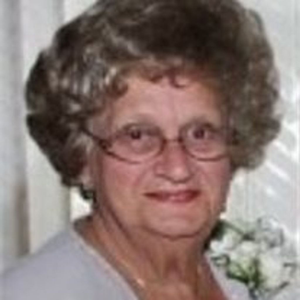 Antoinette "Nate" Miller