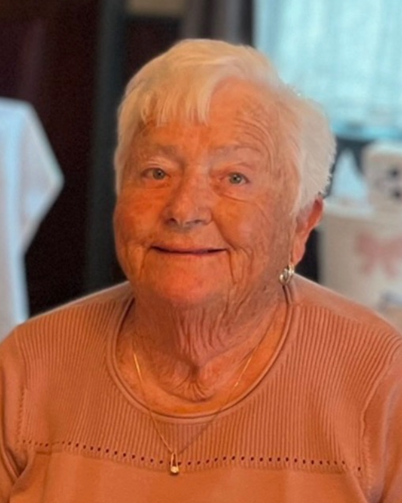 Ellen C. Flatley Profile Photo