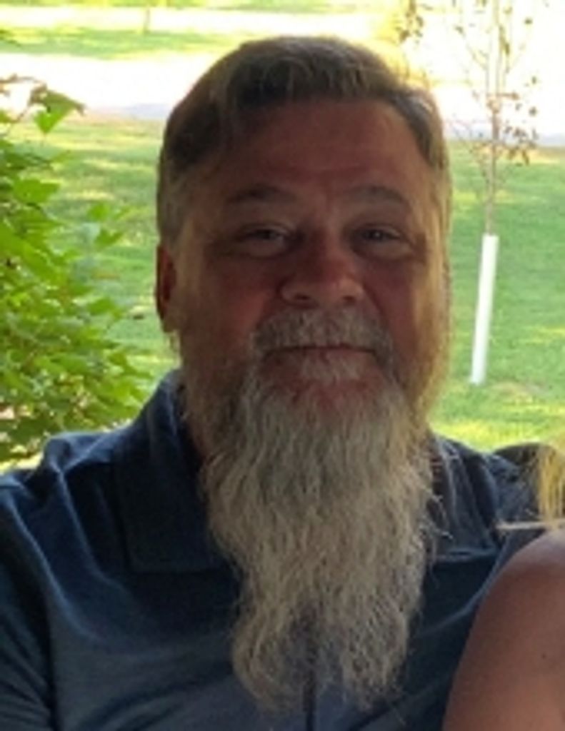 Timothy B. "Tim" Tapplin