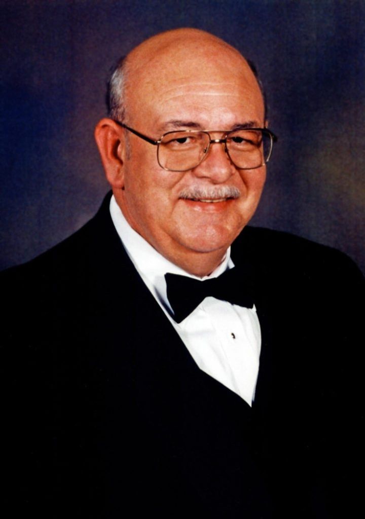 Johnson, Tim M.