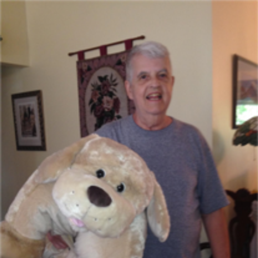 Arthur Louis Sibberns