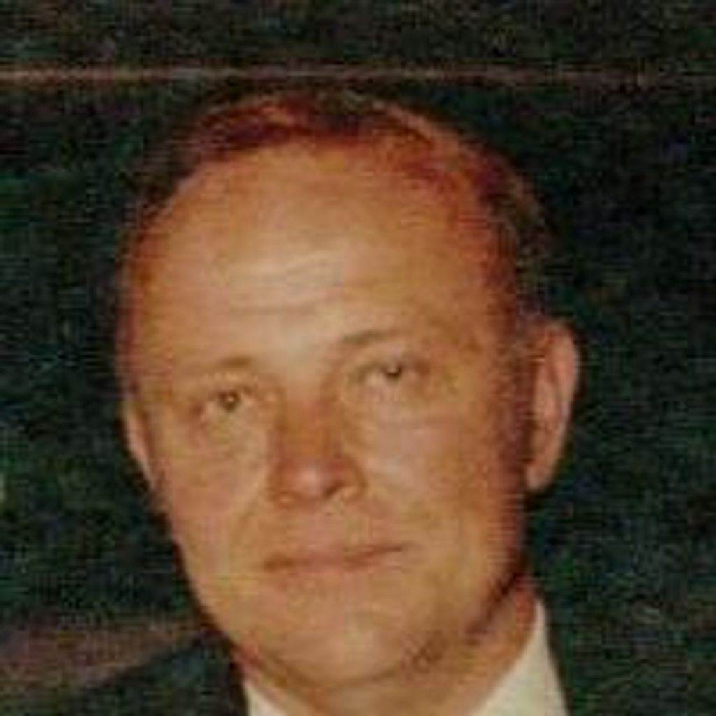 Robert J Pratt