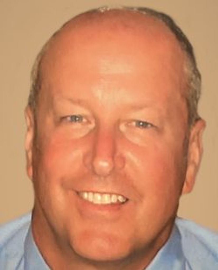 Lee  J. Devereaux