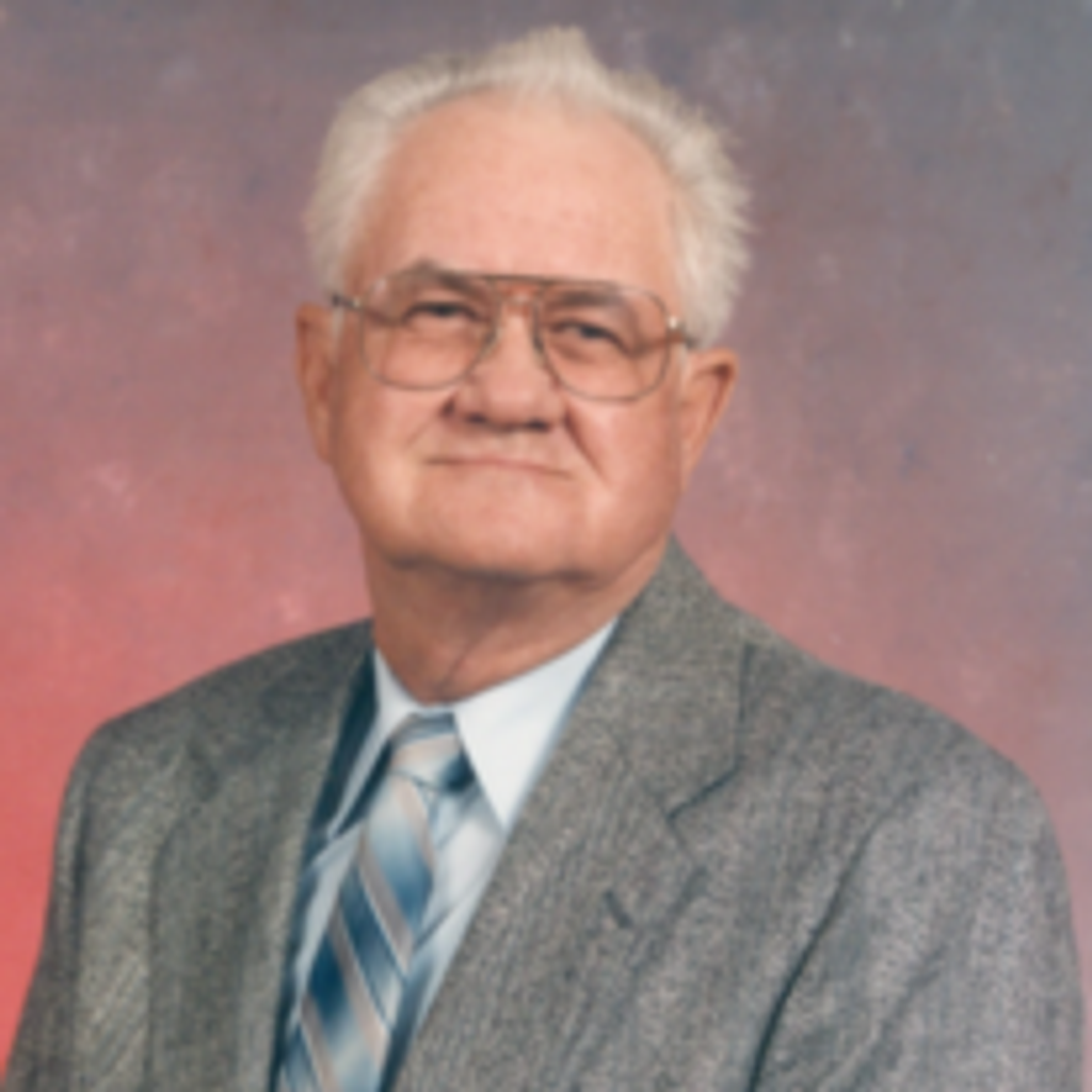 Bobby Lee Mohler Profile Photo