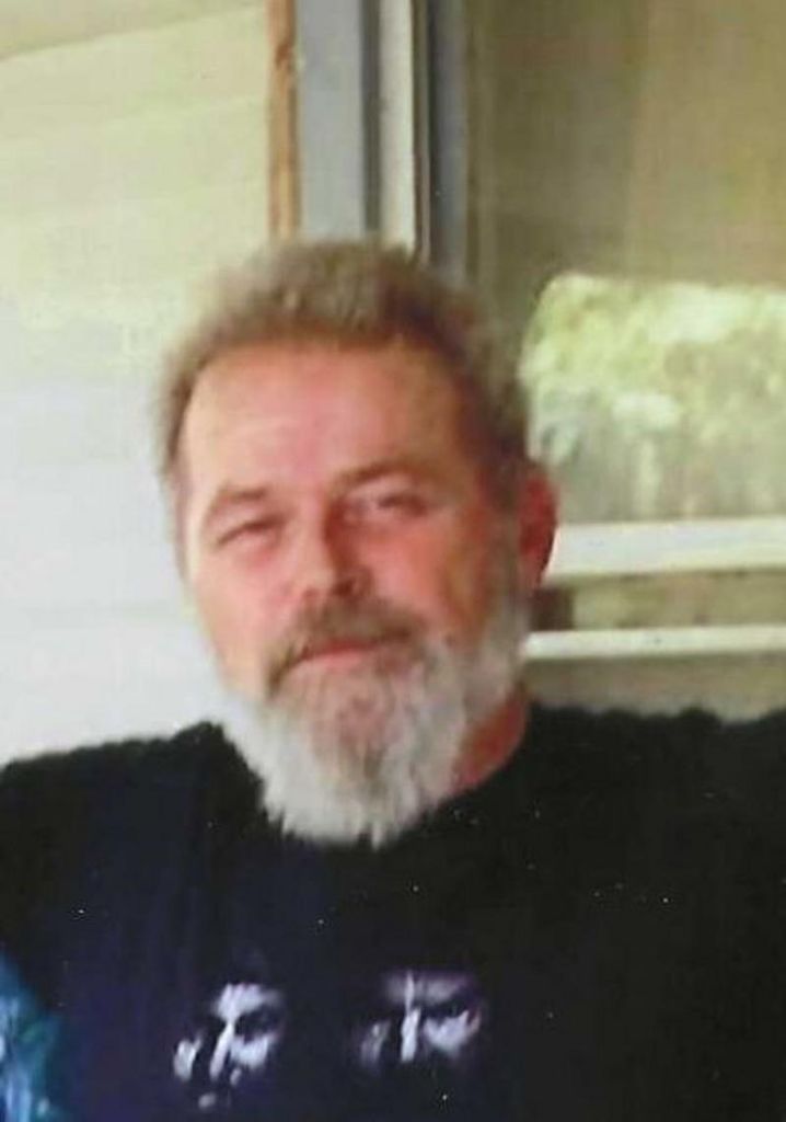 Vernon Ray Sapp Sr. Profile Photo
