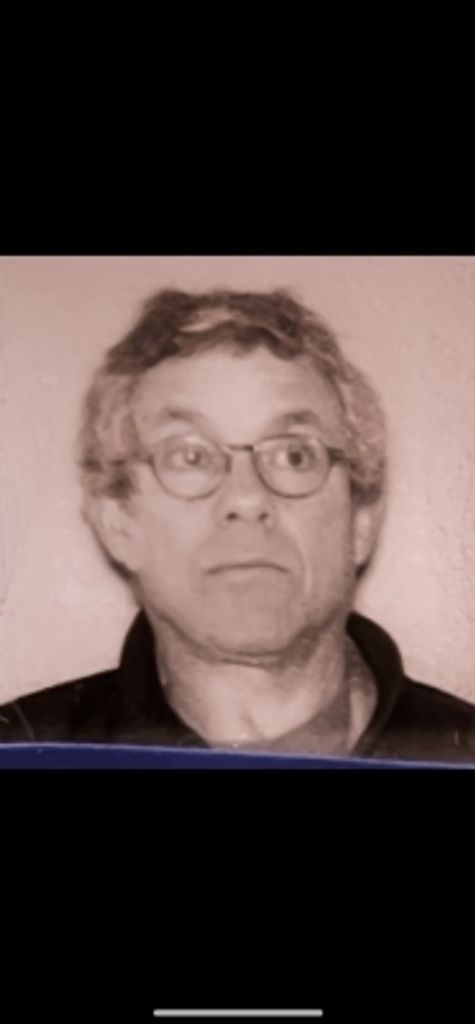 Joseph Juliano