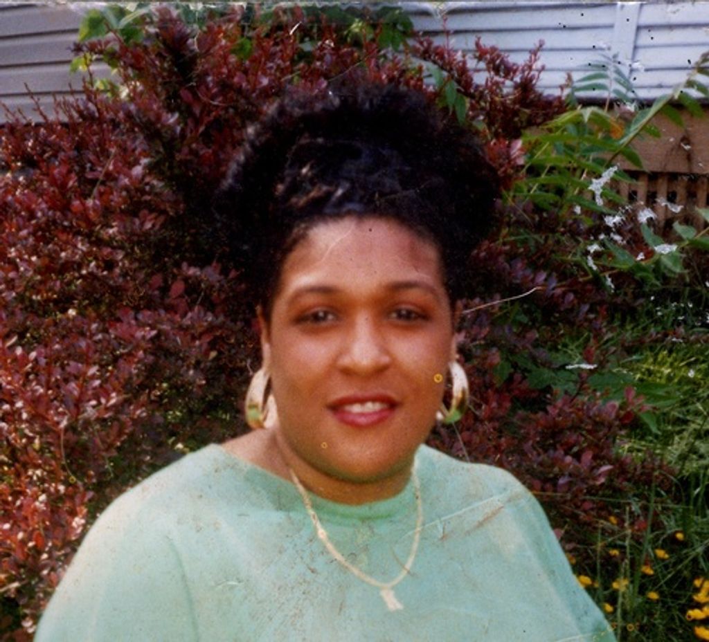 Karla D. Taylor