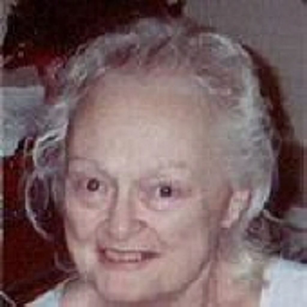 Anita Howe-Hagen