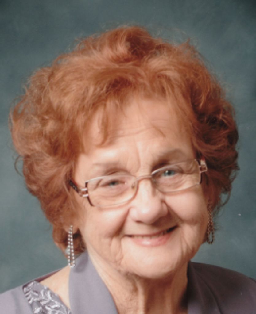 Frances  M. Davis-Lelesch