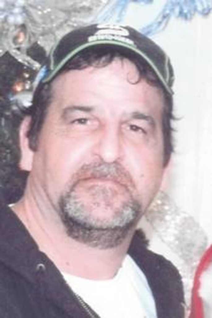 Robert Daniel ("Bob-O")  Crosby