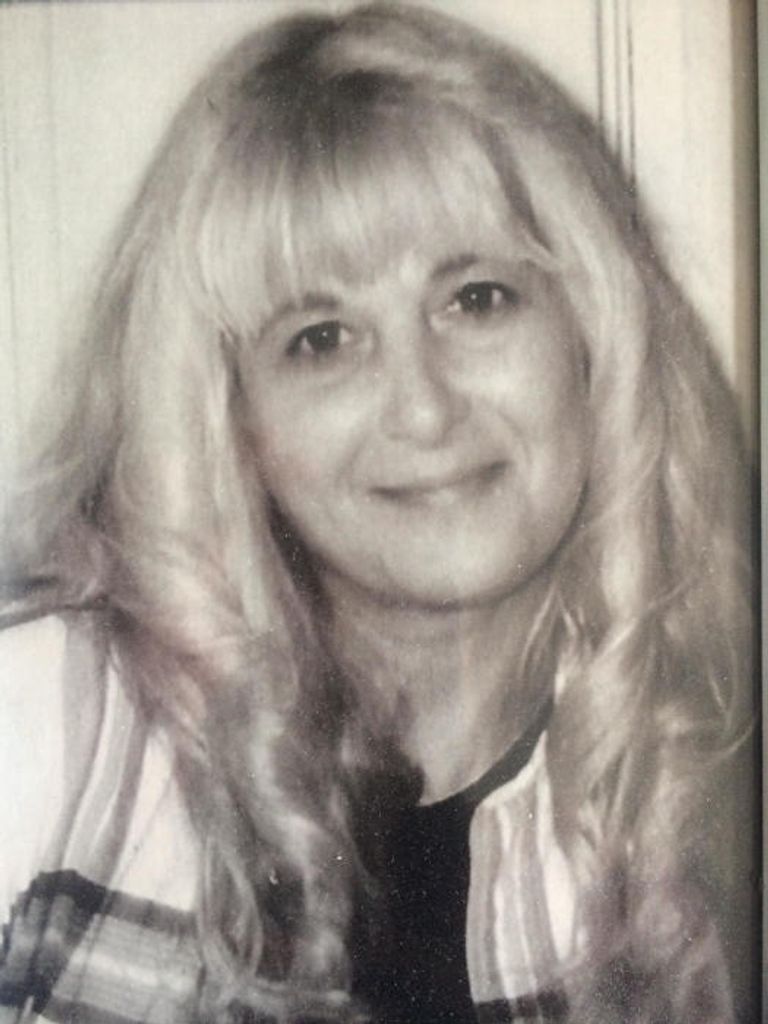 June E. Anderson