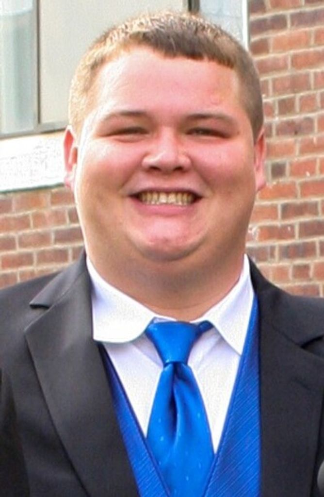 Matthew Samuel Brady Profile Photo