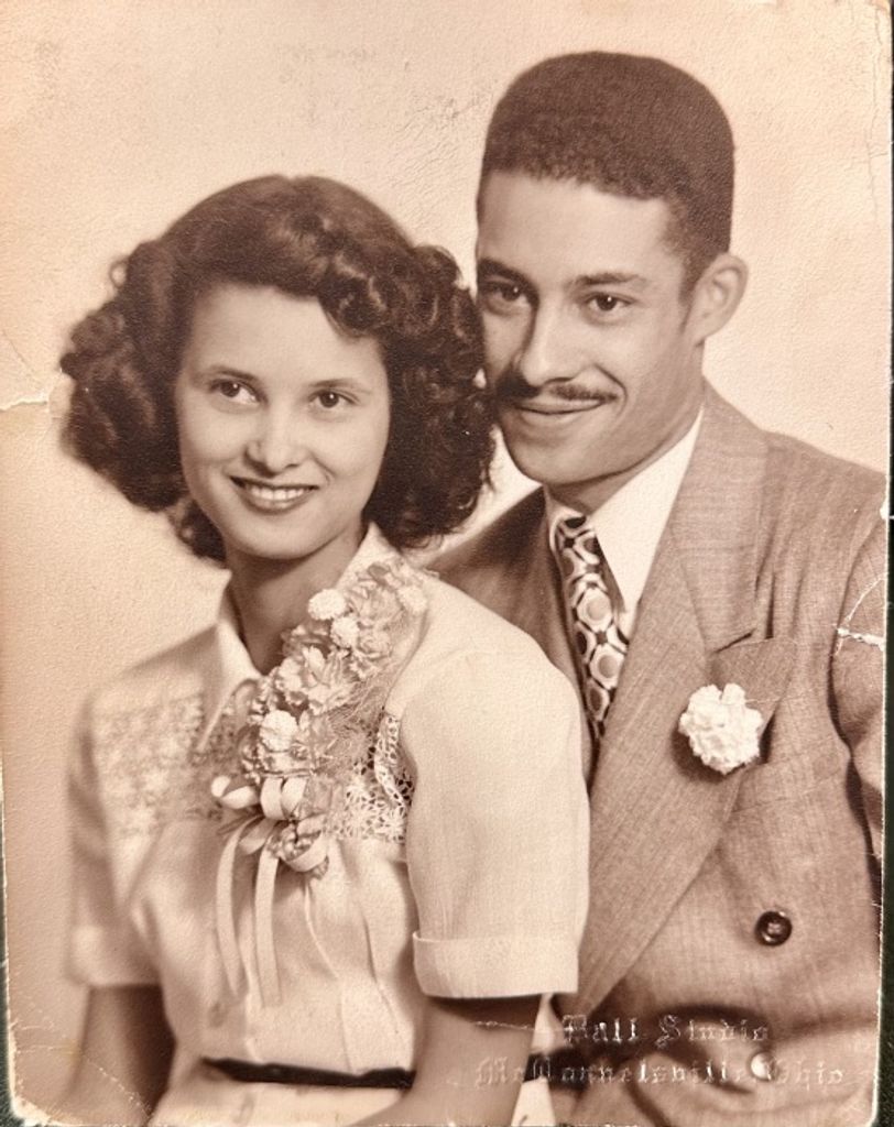 Leona Mae (Mayle)  Lett Profile Photo