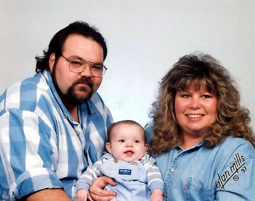 Jeffrey D. Lay photo gallery thumbnail 31 of 212