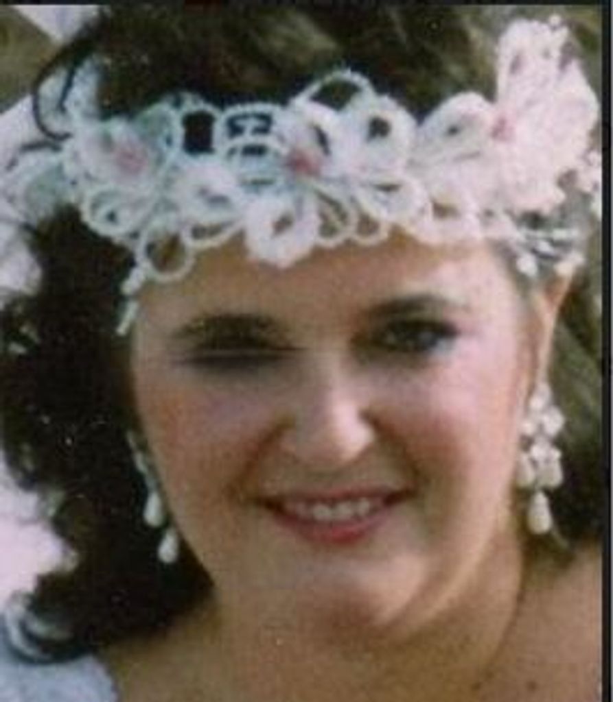 Diana Andriola