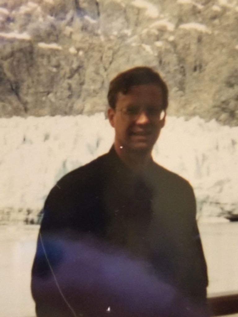 Bruce Frantzen Profile Photo