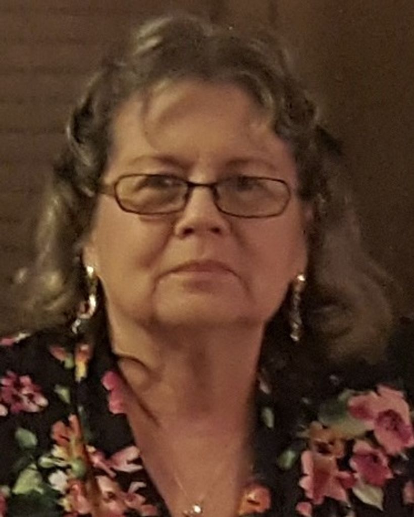 Gail Louise King Profile Photo