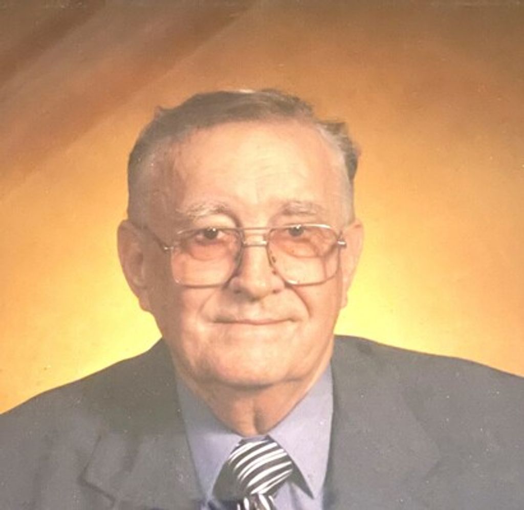 Richard Lynn Fortenberry Profile Photo