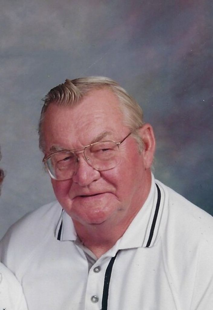 Vincent A. Lupole Jr. Profile Photo