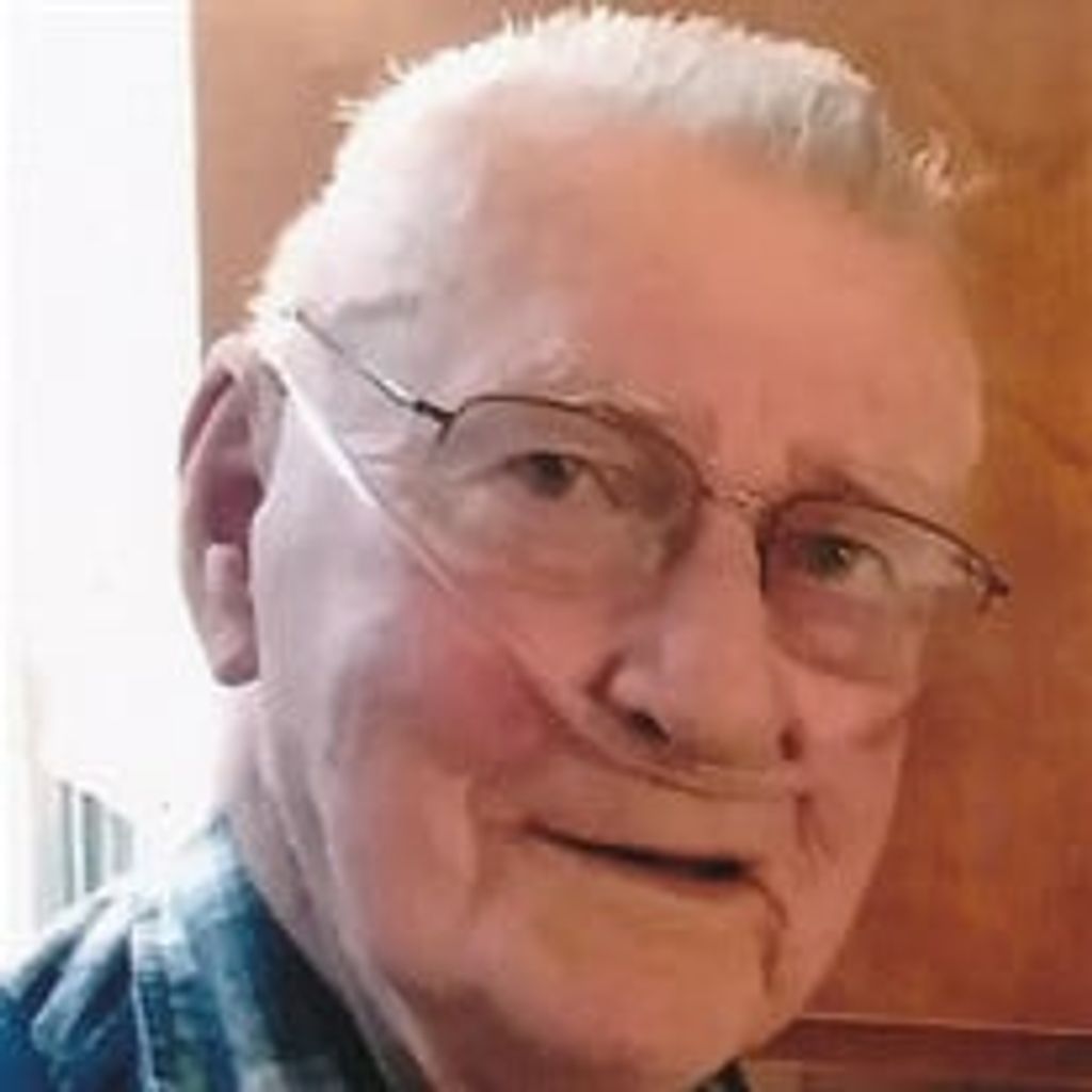 Jerry Segel