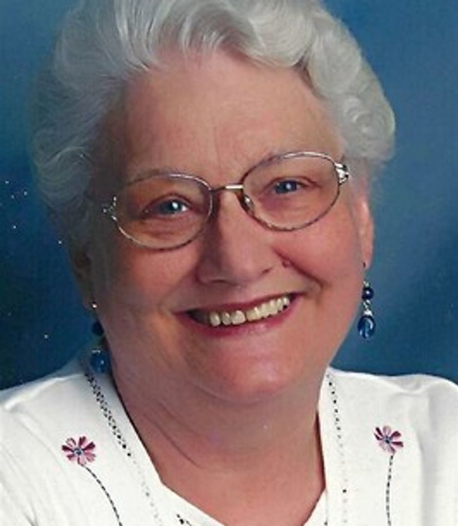 Patricia Kon Profile Photo