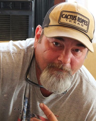 Robert Wylie Hedrick's obituary image