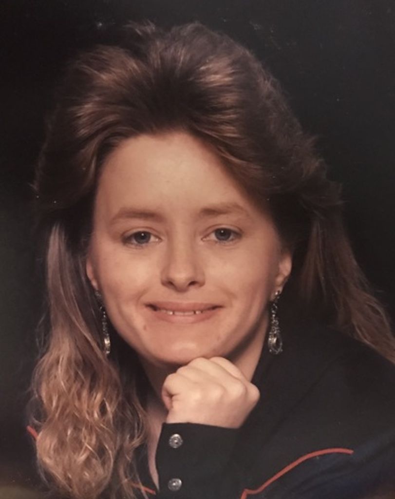 Sandra "Sandy" Kay Apple Profile Photo
