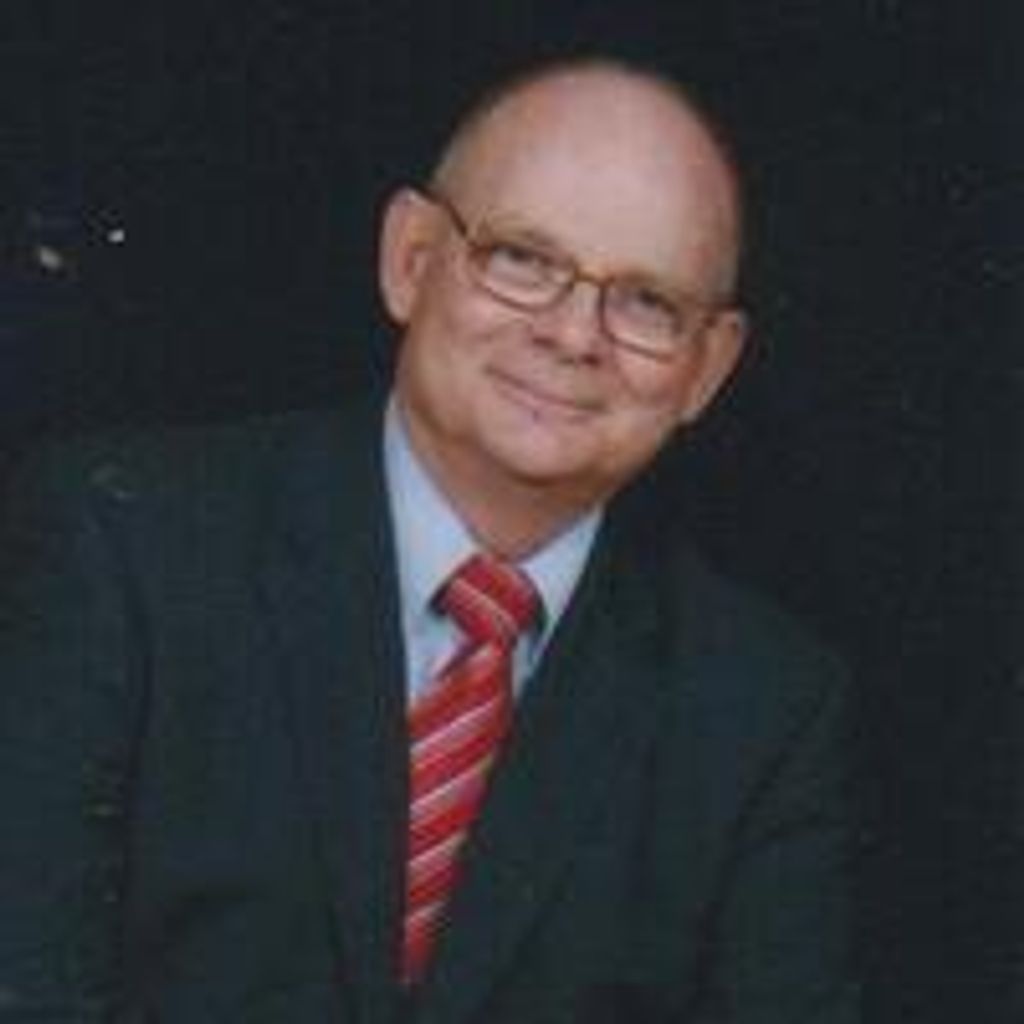 Mike Fowler