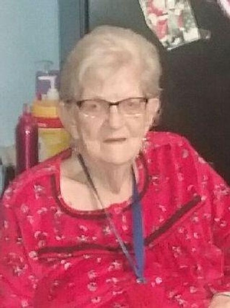 Ann Wilson Profile Photo