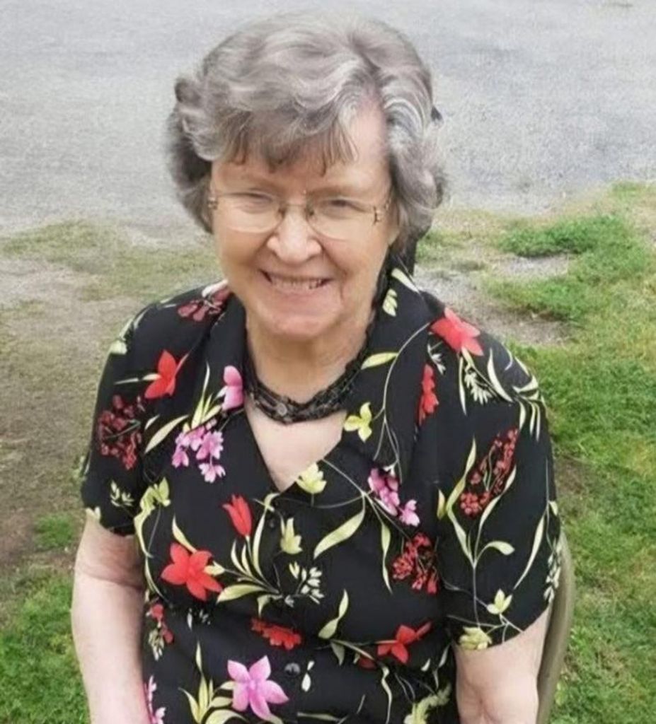 Lenora Lee Profile Photo