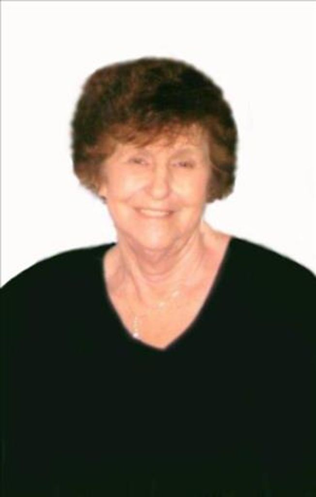 Doris Sweep