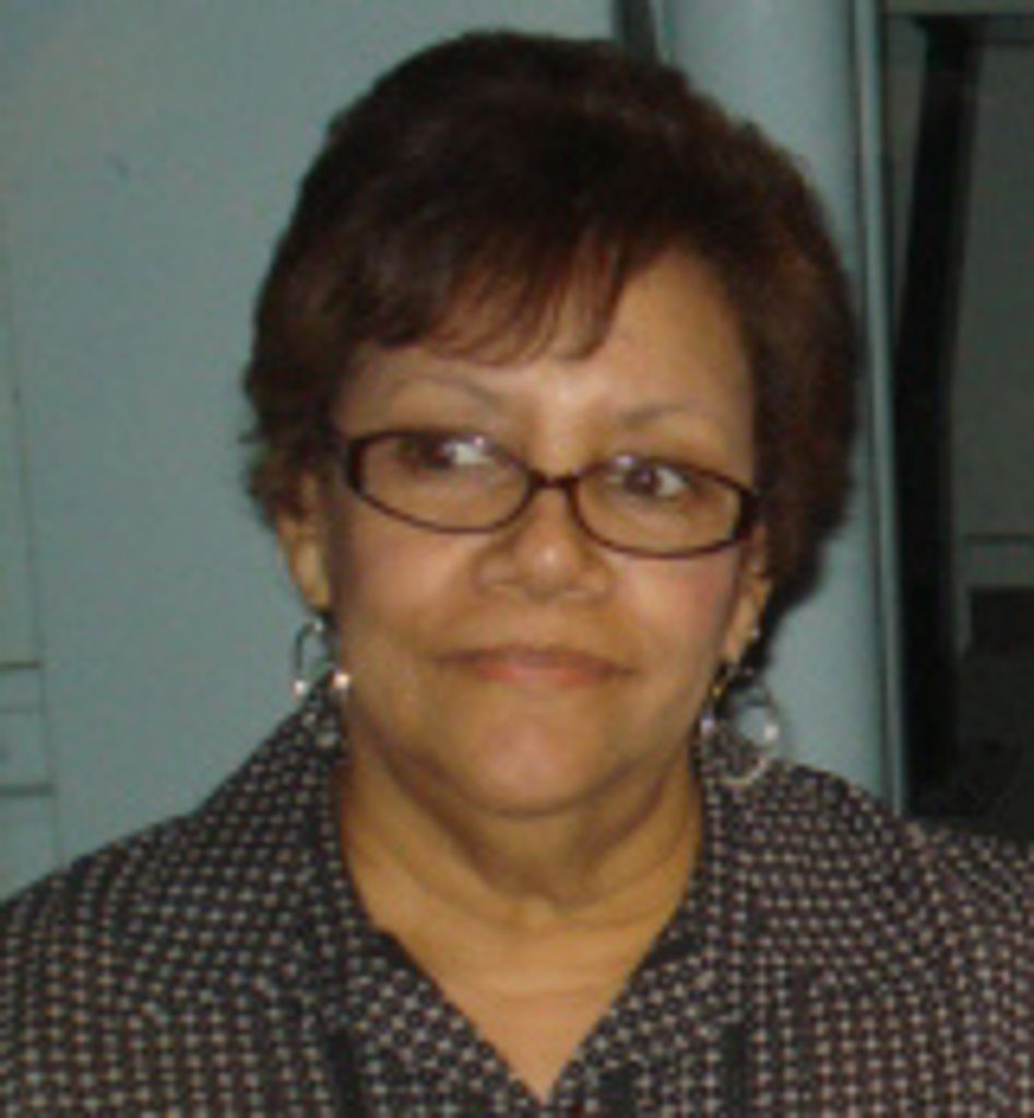 Mirtha Guerrero