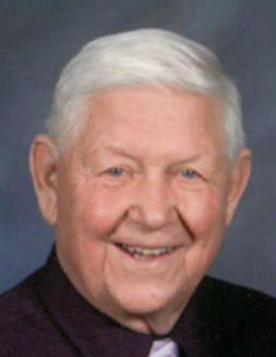 Donald Paul Sikora Profile Photo