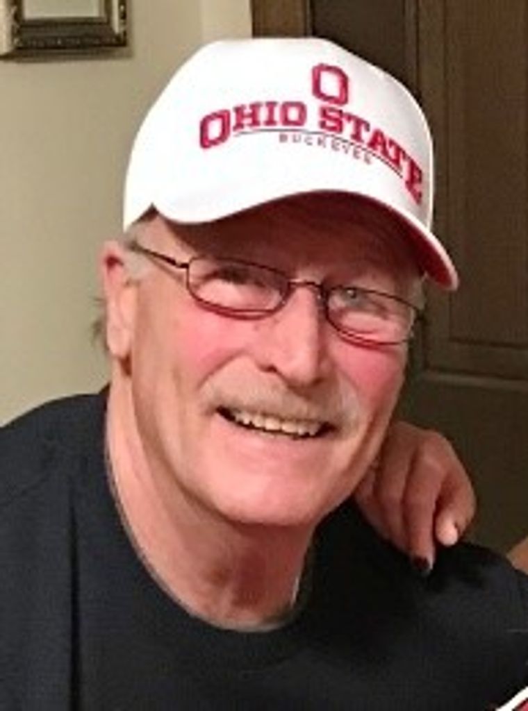 Robert S. Woytek Profile Photo