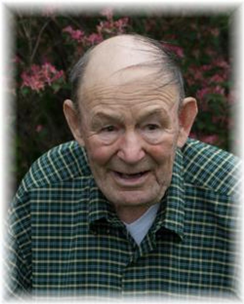 John Prich
