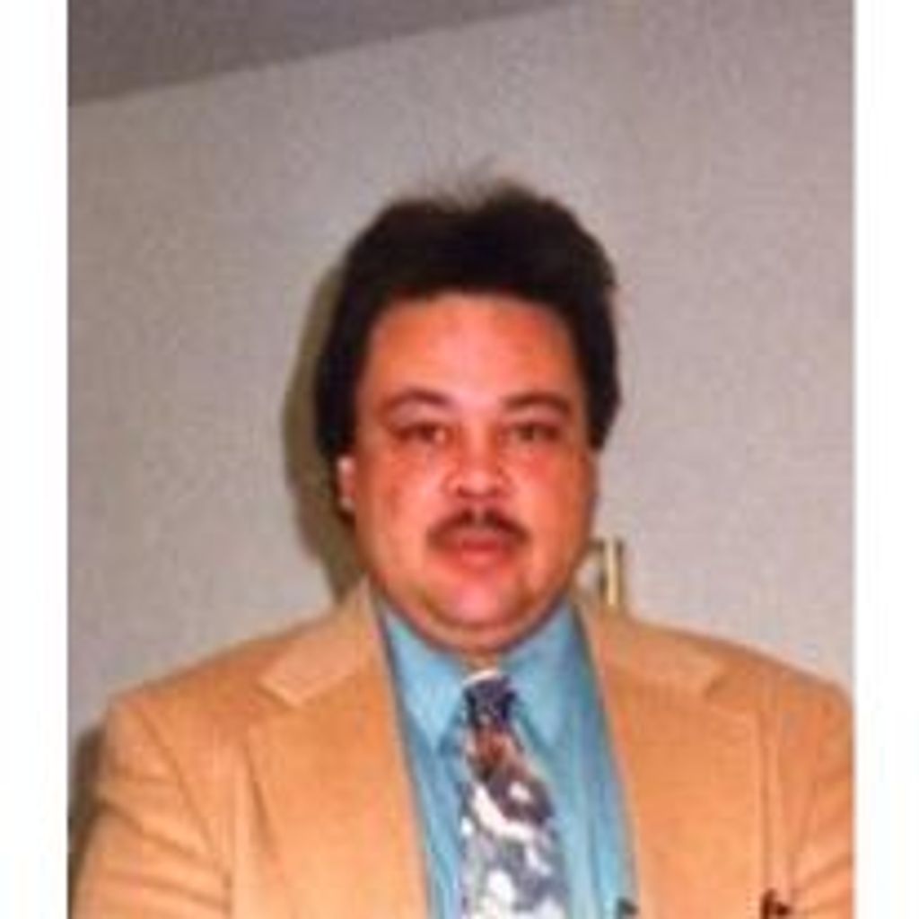 Michael Sudduth