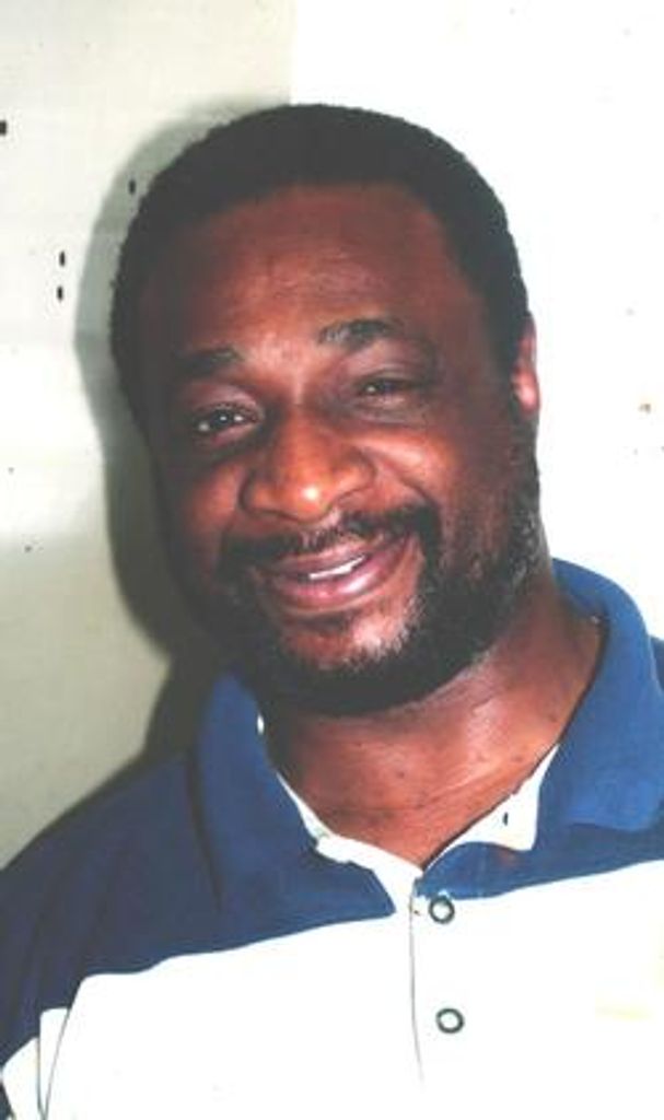 Willie Thomas Jr.