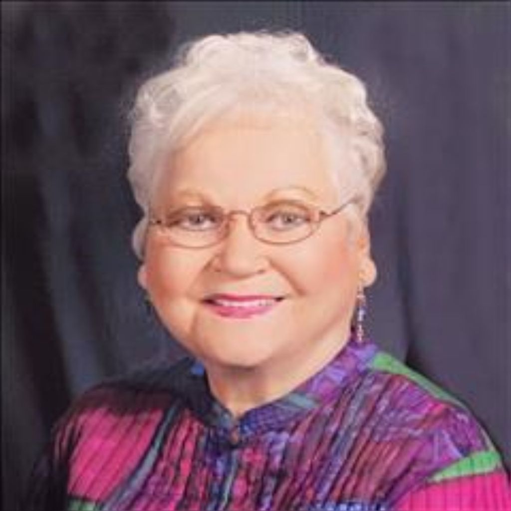 Christine Vander Lind Profile Photo