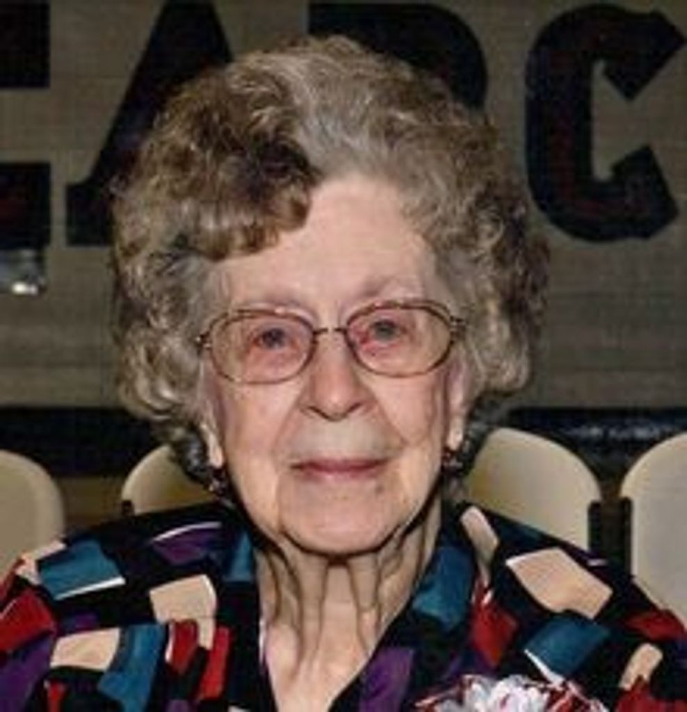 Joesie Mcmanus Langley