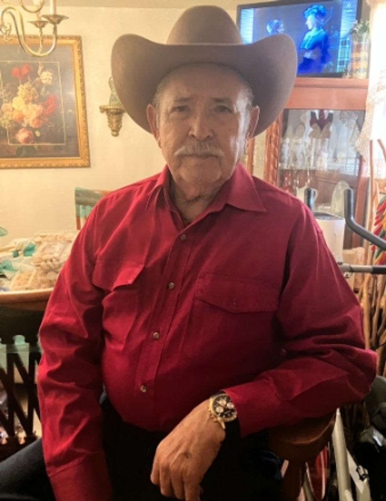 Jose M. (Pepe) Torres Profile Photo