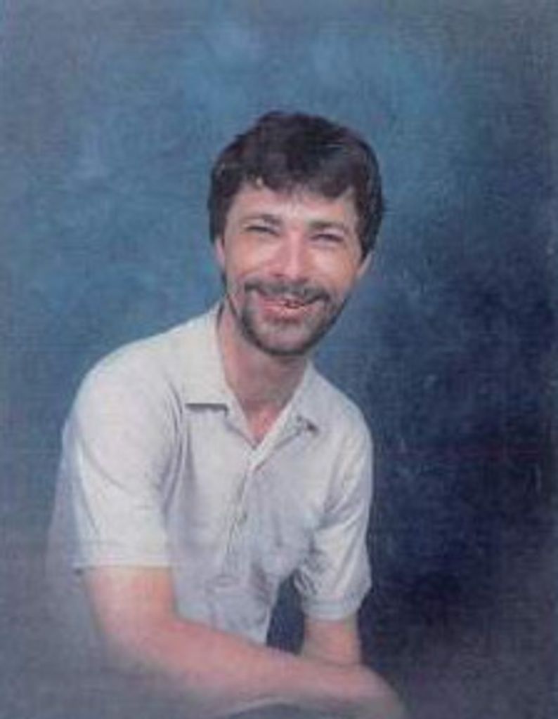 John Junior Moore