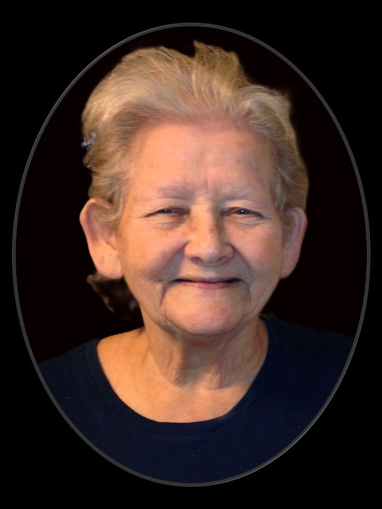Mary  Locke Profile Photo