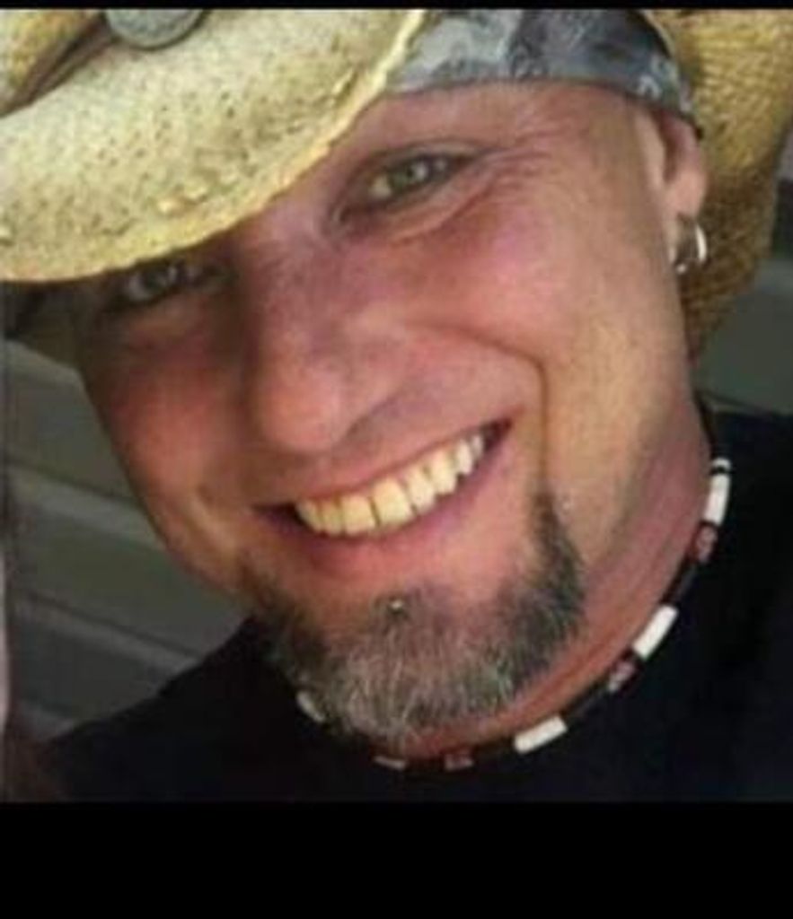 Edward "Eddie" Eric Dines Profile Photo