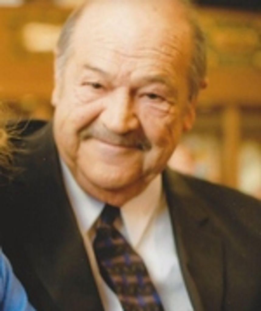 Edward  B. Gajdos