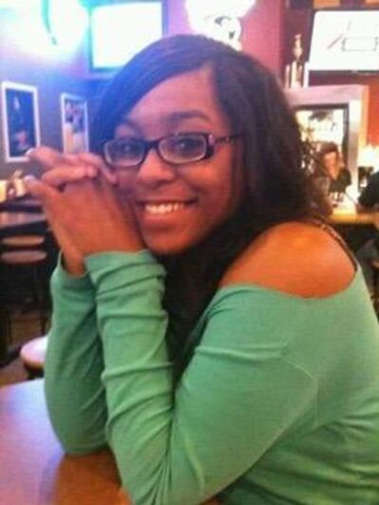 Khala Corryn Fowler Profile Photo