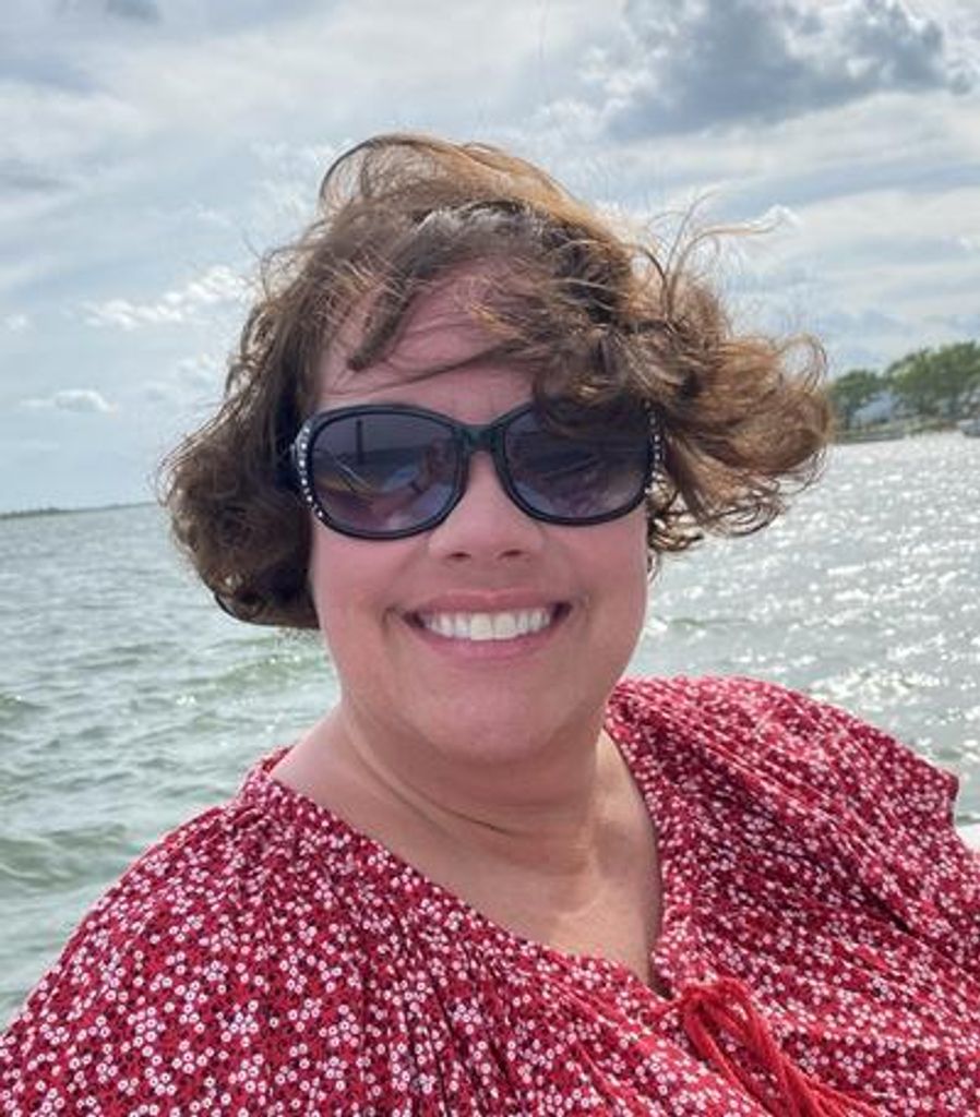 Karen Lynn Peterman Profile Photo