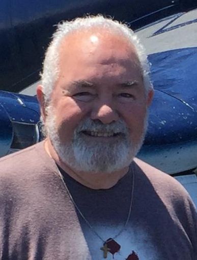 Paul H. Heere, Jr. Profile Photo