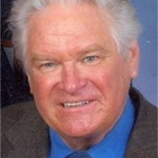 Doran ""El Dorno"" Miller Profile Photo
